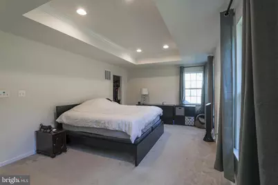 1024 Cook Drive SE, Washington, DC 20032 - Photo 15