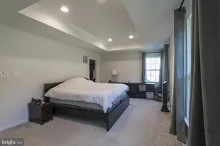 1024 Cook Dr SE, Washington, DC 20032 - Photo 15