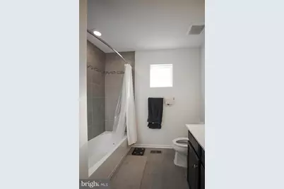 1024 Cook Drive SE, Washington, DC 20032 - Photo 19