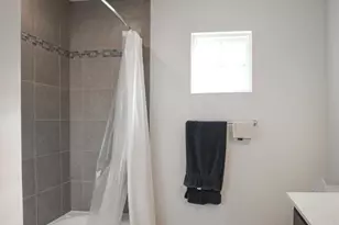 1024 Cook Dr SE, Washington, DC 20032 - Photo 19