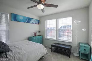 1024 Cook Dr SE, Washington, DC 20032 - Photo 5