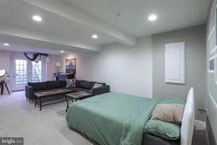 1024 Cook Dr SE, Washington, DC 20032 - Photo 29