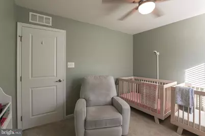 1024 Cook Drive SE, Washington, DC 20032 - Photo 23