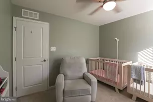 1024 Cook Dr SE, Washington, DC 20032 - Photo 23
