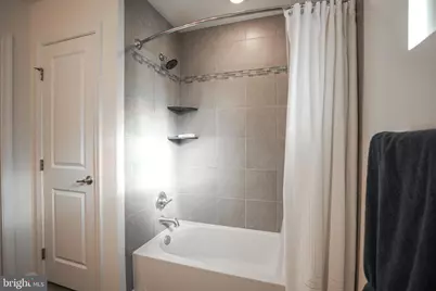 1024 Cook Drive SE, Washington, DC 20032 - Photo 17