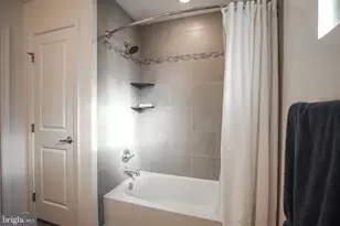 1024 Cook Dr SE, Washington, DC 20032 - Photo 17