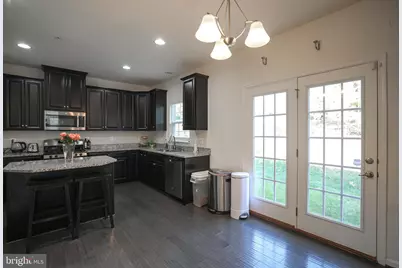 1024 Cook Drive SE, Washington, DC 20032 - Photo 13