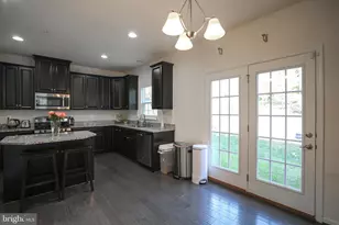 1024 Cook Dr SE, Washington, DC 20032 - Photo 13