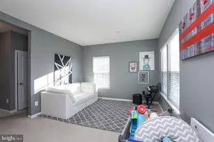 1024 Cook Dr SE, Washington, DC 20032 - Photo 5