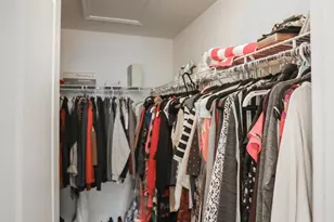 1024 Cook Dr SE, Washington, DC 20032 - Photo 21