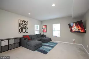 1024 Cook Dr SE, Washington, DC 20032 - Photo 3