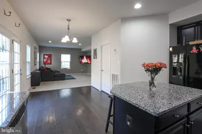 1024 Cook Drive SE, Washington, DC 20032 - Photo 9