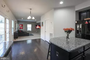 1024 Cook Dr SE, Washington, DC 20032 - Photo 9