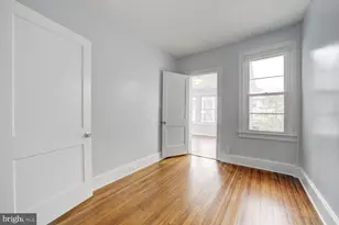 709 Otis Pl NW, Washington, DC 20010 - Photo 19