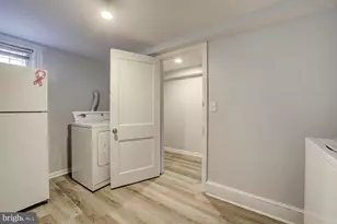 709 Otis Pl NW, Washington, DC 20010 - Photo 23