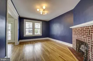 709 Otis Pl NW, Washington, DC 20010 - Photo 5