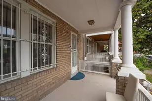 709 Otis Pl NW, Washington, DC 20010 - Photo 25