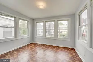 709 Otis Pl NW, Washington, DC 20010 - Photo 17