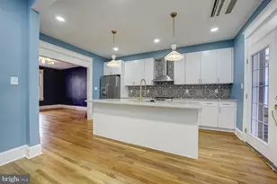709 Otis Pl NW, Washington, DC 20010 - Photo 9