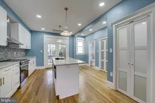 709 Otis Pl NW, Washington, DC 20010 - Photo 7