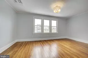 709 Otis Pl NW, Washington, DC 20010 - Photo 13