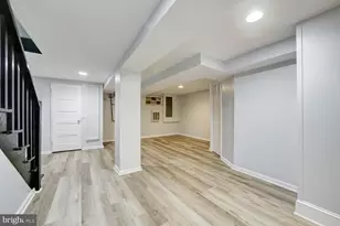 709 Otis Pl NW, Washington, DC 20010 - Photo 21