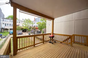 709 Otis Pl NW, Washington, DC 20010 - Photo 11