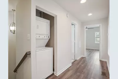 2241 Prout Street SE, Washington, DC 20020 - Photo 9