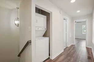 2241 Prout St SE, Washington, DC 20020 - Photo 9