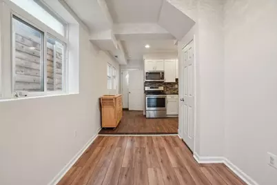 2241 Prout Street SE, Washington, DC 20020 - Photo 5