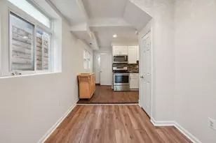 2241 Prout St SE, Washington, DC 20020 - Photo 5
