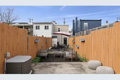 2241 Prout Street SE, Washington, DC 20020 - Photo 19