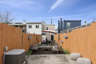 2241 Prout St SE, Washington, DC 20020 - Photo 19