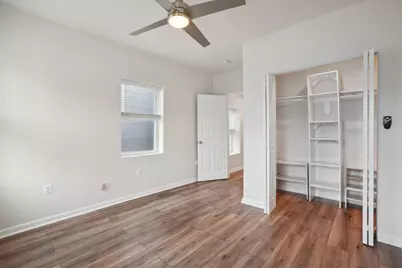 2241 Prout Street SE, Washington, DC 20020 - Photo 15
