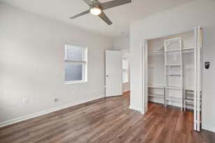 2241 Prout St SE, Washington, DC 20020 - Photo 15