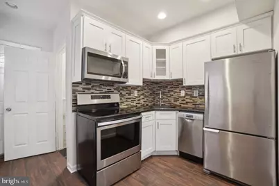 2241 Prout Street SE, Washington, DC 20020 - Photo 7