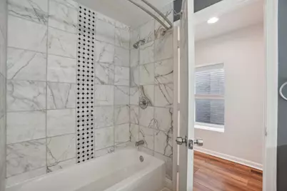 2241 Prout Street SE, Washington, DC 20020 - Photo 13