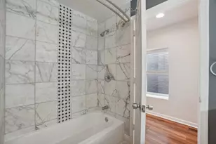 2241 Prout St SE, Washington, DC 20020 - Photo 13