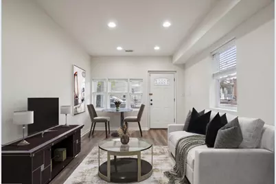 2241 Prout Street SE, Washington, DC 20020 - Photo 1