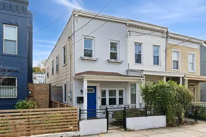 2241 Prout Street SE, Washington, DC 20020 - Photo 3