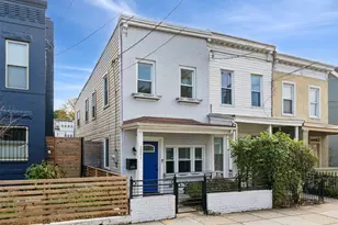 2241 Prout St SE, Washington, DC 20020 - Photo 3