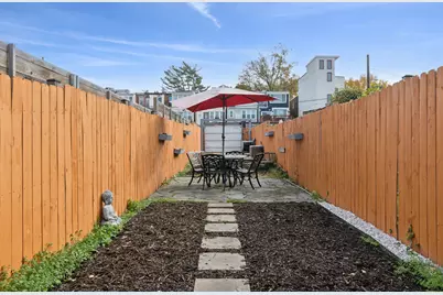 2241 Prout Street SE, Washington, DC 20020 - Photo 17
