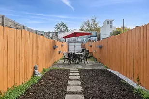 2241 Prout St SE, Washington, DC 20020 - Photo 17