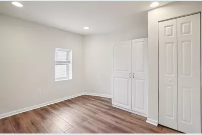 2241 Prout Street SE, Washington, DC 20020 - Photo 11