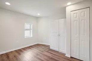2241 Prout St SE, Washington, DC 20020 - Photo 11