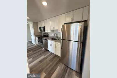 1812 H Place NE #202, Washington, DC 20002 - Photo 3