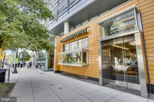 335 N St SW, Washington, DC 20024 - Photo 29