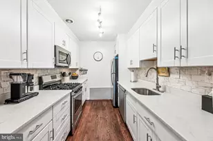 335 N St SW, Washington, DC 20024 - Photo 5