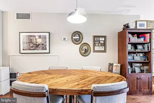 335 N St SW, Washington, DC 20024 - Photo 7