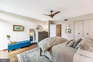 335 N St SW, Washington, DC 20024 - Photo 11